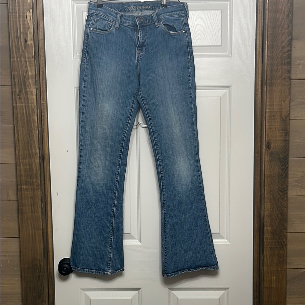 Vintage Old Navy Jeans 💥